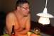 resIMG_20110723_6757.JPG